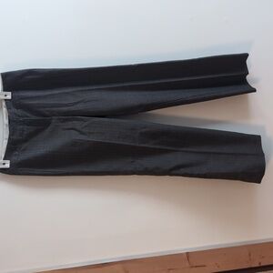 Sharagona dress pants slacks 6
